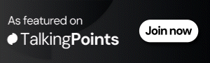 TalkingPoints